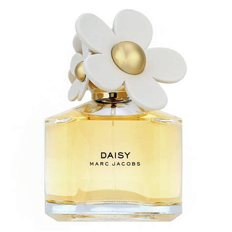 cheap daisy perfume marc jacobs